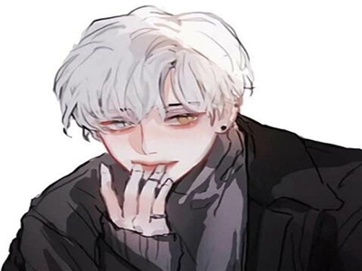 ▇榴莲视频▇在线观看,榴莲魅力揭秘，热带风情来袭-3